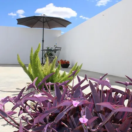 El Rincon De Bobber Con Vistas Al Algarve Portugues, Nuevo A Estrenar Apartment Ayamonte