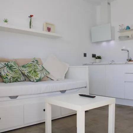 El Rincon De Bobber Con Vistas Al Algarve Portugues, Nuevo A Estrenar Apartment Ayamonte