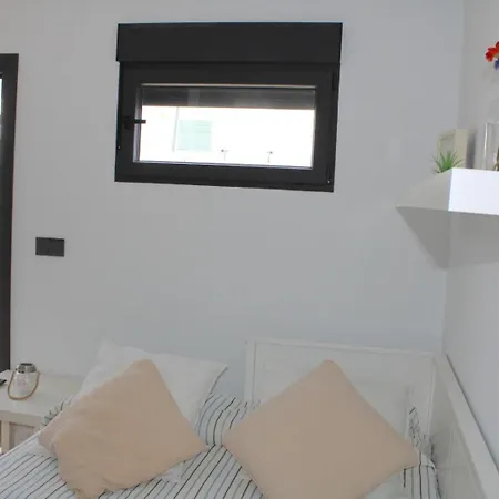 Apartment El Rincon De Bobber Con Vistas Al Algarve Portugues, Nuevo A Estrenar