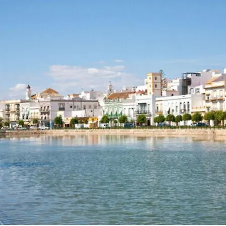 El Rincon De Bobber Con Vistas Al Algarve Portugues, Nuevo A Estrenar *