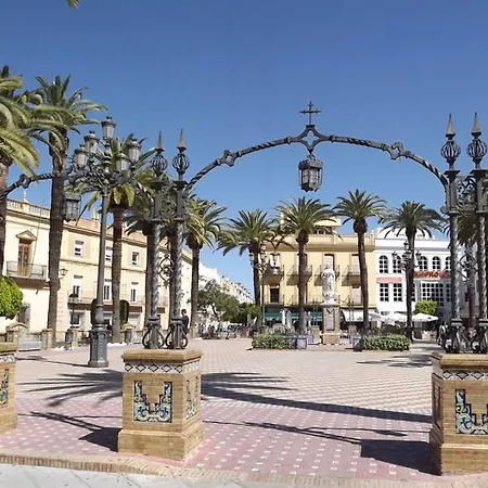 El Rincon De Bobber Con Vistas Al Algarve Portugues, Nuevo A Estrenar Ayamonte